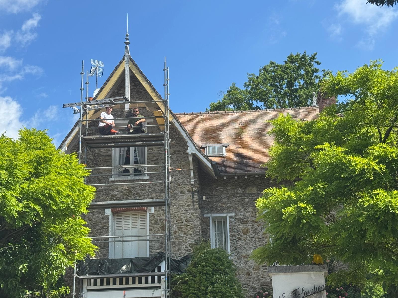 RG-Couverture-77-Renovation des boiseries
