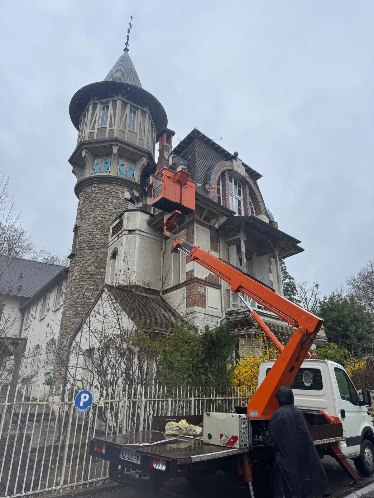 RG-couverture-77-camion-nacelle